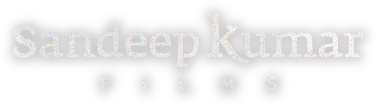 Sandeep Kumar Films, 1200 Vienna, Austria - Logo